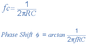 Formula for high or low pass filter.png