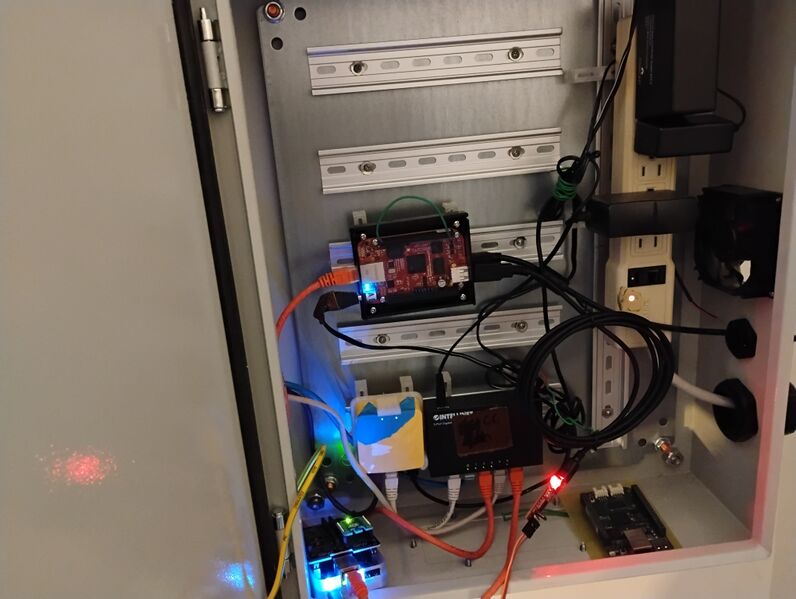 File:Beaglebone lab box.jpg