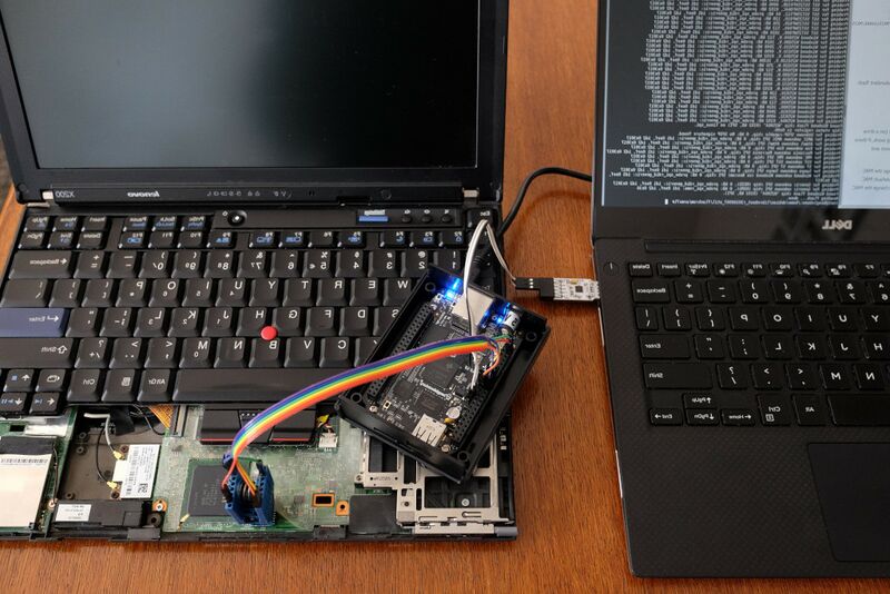 File:Beaglebone flashing image borrowed.jpg