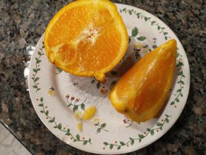 IMG 20250530 213938454.jpg