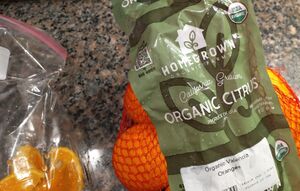 IMG 20250614 113043446.jpg