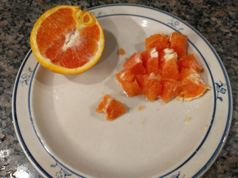 File:IMG 20260222 232200471.jpg