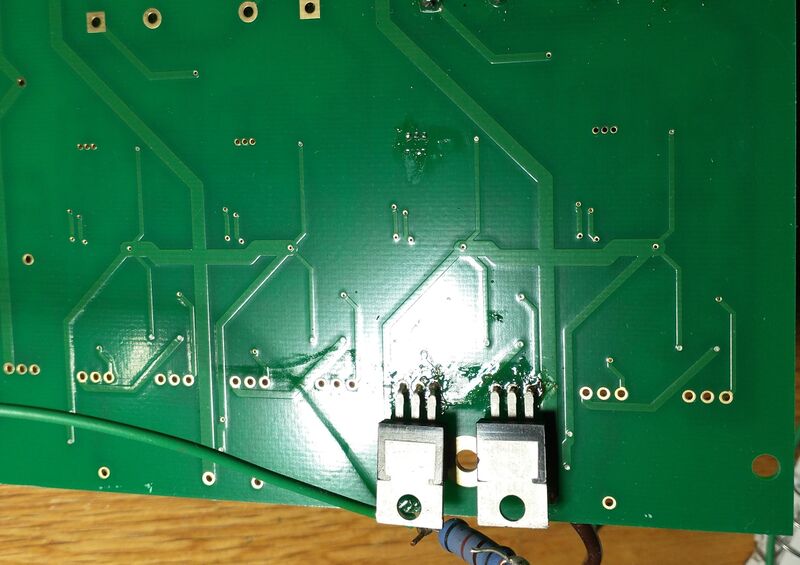 File:Bottom board 1.jpg