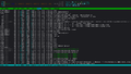 Bbb htop wsystemd d10.png