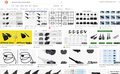 Thumbnail for version as of 05:20, 1 June 2026