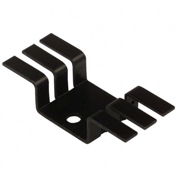 File:Boardmount heatsink.jpg