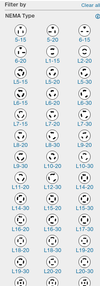 Mcmaster nema connectors.png