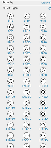 Mcmaster nema connectors.png