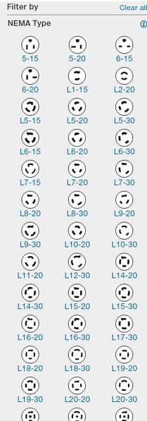 File:Mcmaster nema connectors.png