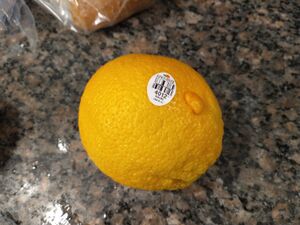 IMG 20250530 210739103.jpg