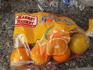 IMG 20250530 210613689.jpg