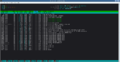 Bbb htop devuan d12.png
