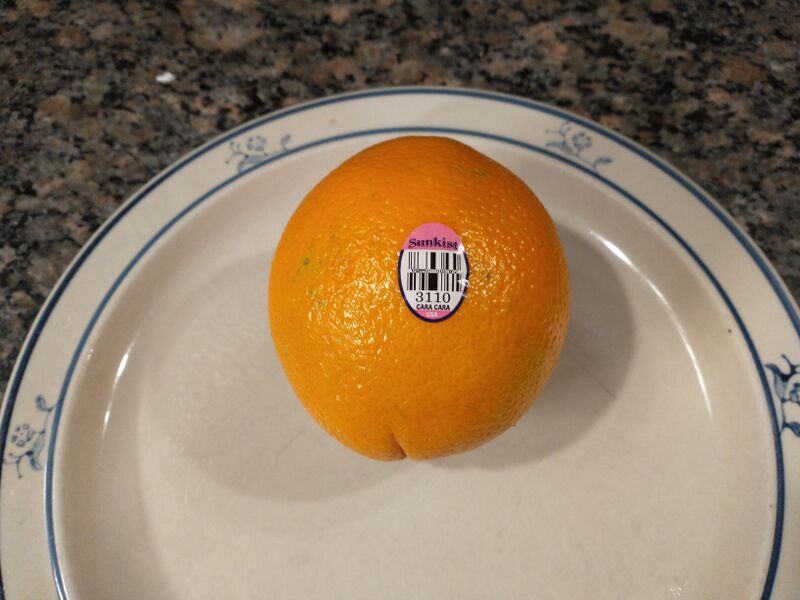 File:IMG 20260222 231934404.jpg