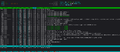 Bbb htop wsystemd d11.png