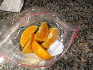 IMG 20250614 113106973.jpg